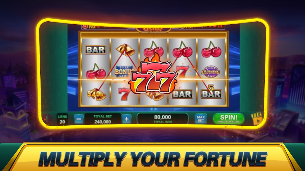 bull99 slot