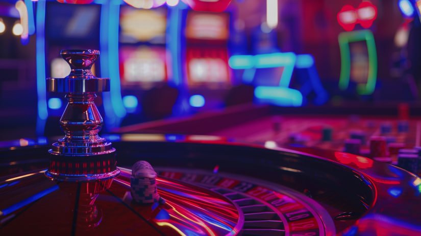 bull99 slot