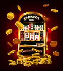 bull99 slot