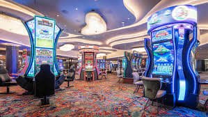 bull99 slot