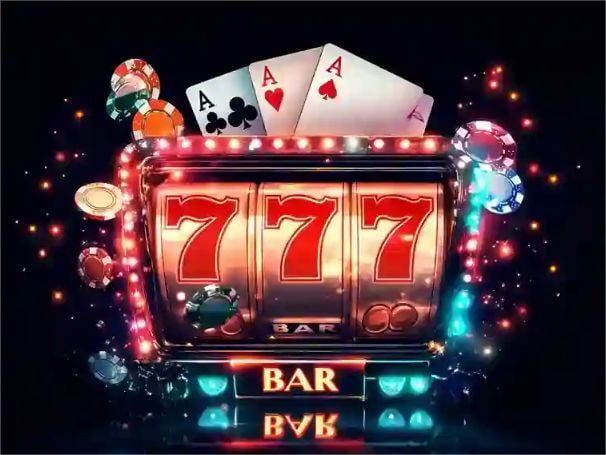bull99 slot