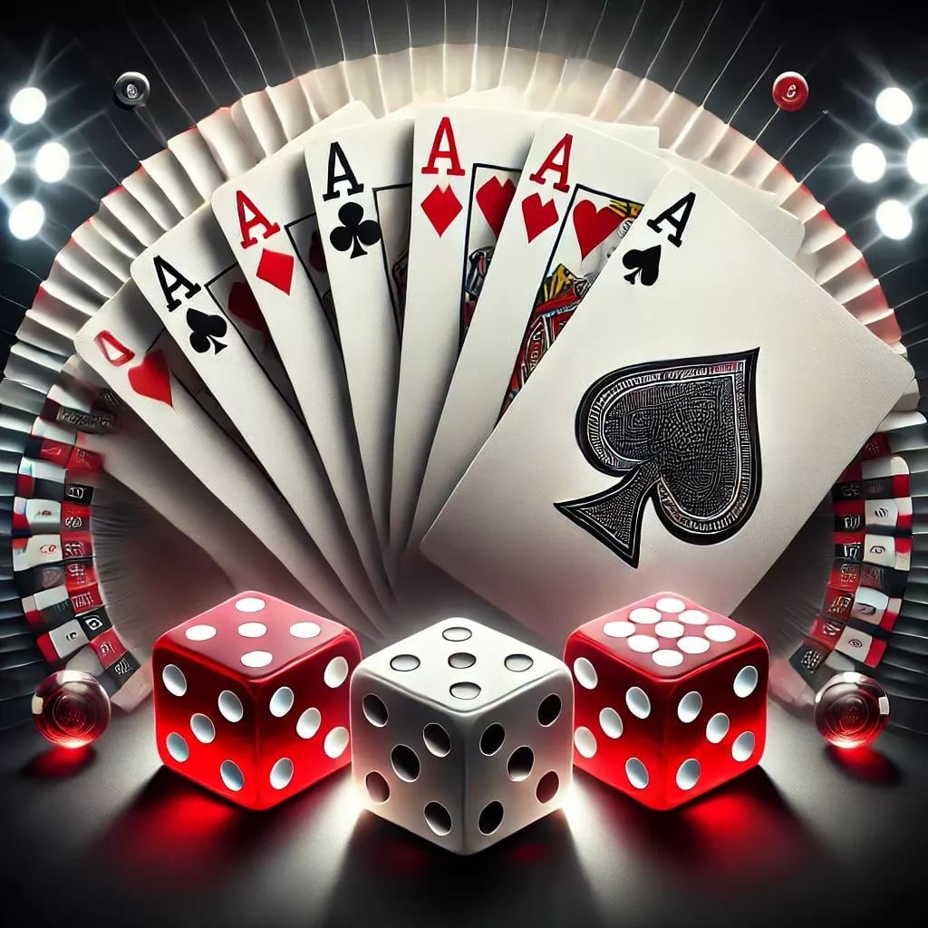 bull99 slot