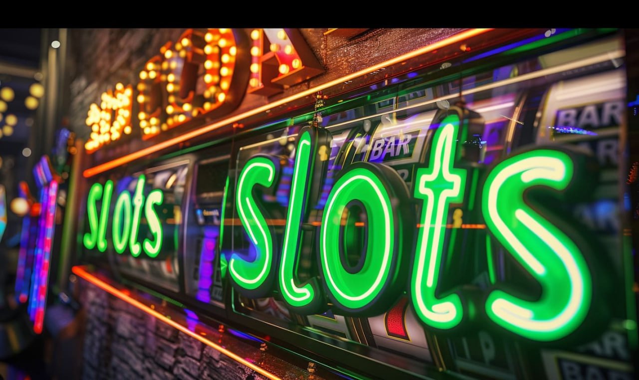 bull99 slot