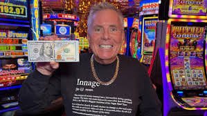bull99 slot