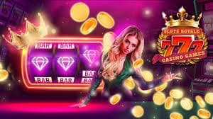 bull99 slot