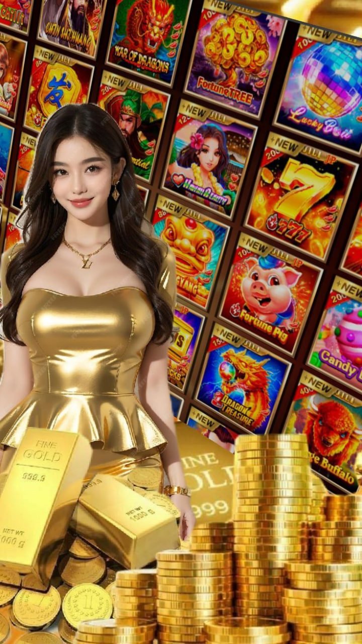 bull99 slot