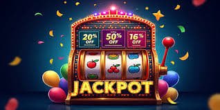 bull99 slot