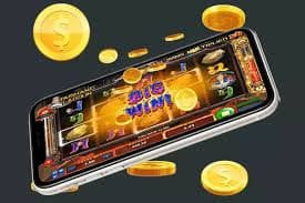 bull99 slot
