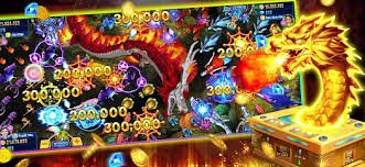 bull99 slot