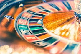 bull99 slot