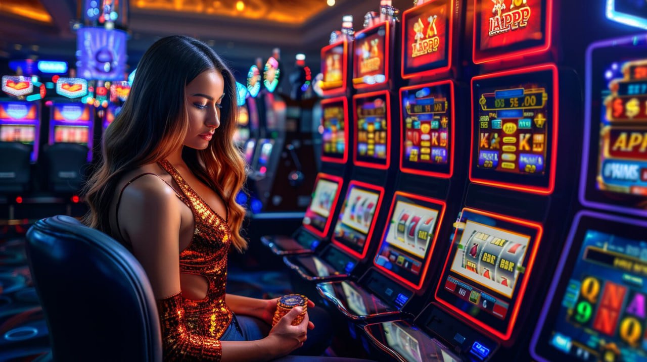 bull99 slot