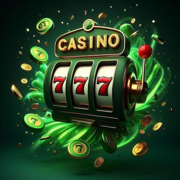 bull99 slot