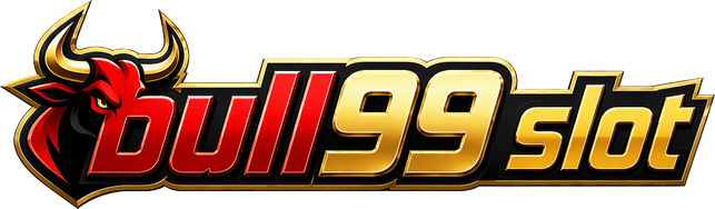 Bull99 Slot